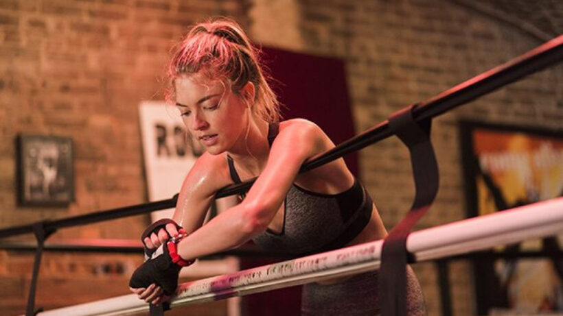 Celebrity wearables: who’s wearing what?