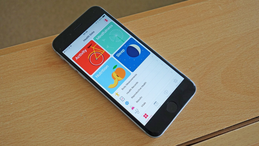 Apple bans fraudulent fitness apps – and more stories of the week