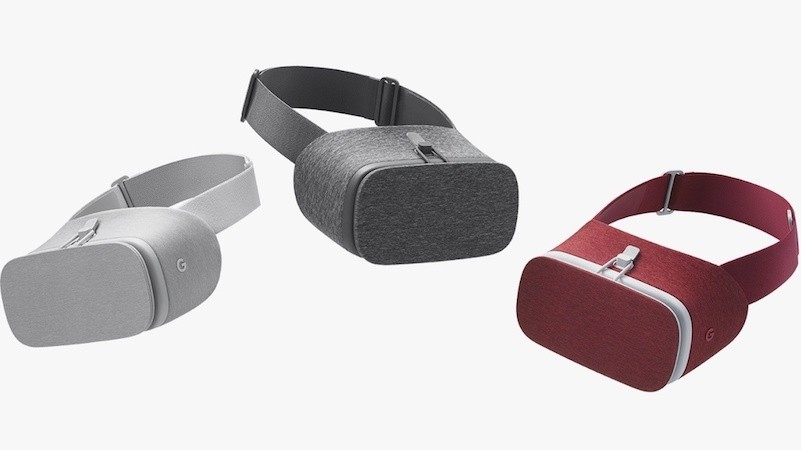 The best VR headsets: The top virtual reality devices to go and buy now