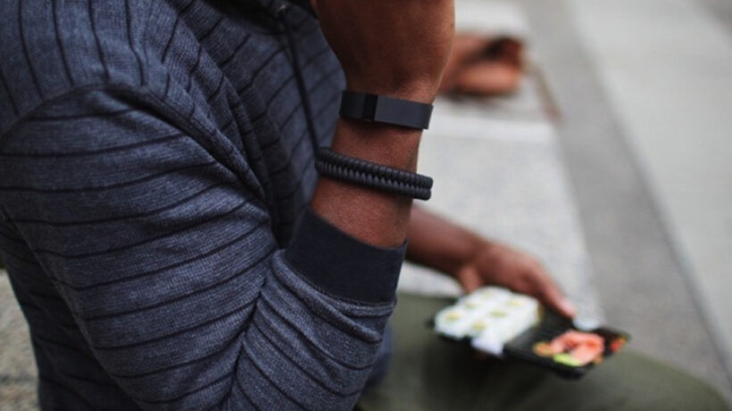 Weight Watchers teams up with Fitbit for ProPoints boost