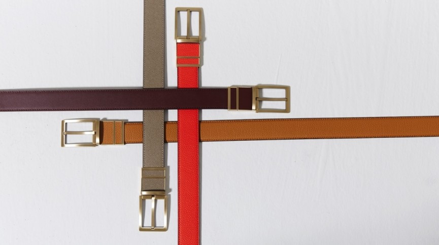 The wearables that could have been April Fools' Day jokes