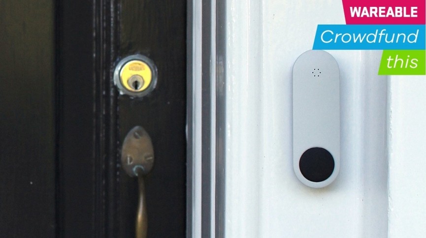 The week in wearable tech: HTC's Android Wear watch leaks