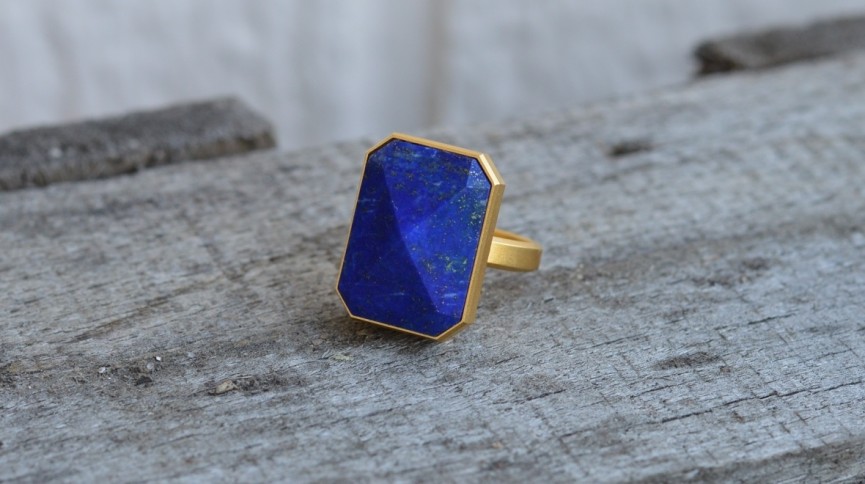 Ringly Aries smart bracelet and ring collection now available