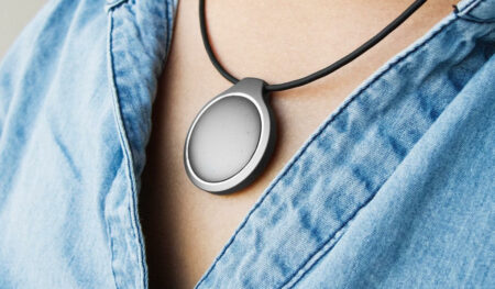 Misfit secures $40m of investment, and Xiaomi leads the charge