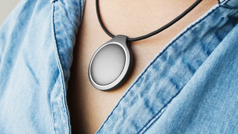 Misfit secures $40m of investment, and Xiaomi leads the charge