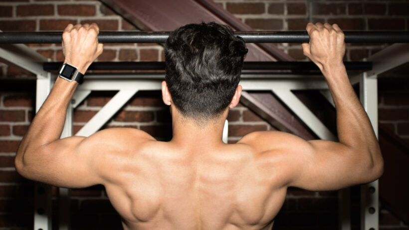 Fitbits are being given to British soldiers to get them in shape