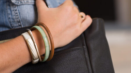 19 essential Jawbone tips: Get more from your Jawbone fitness band