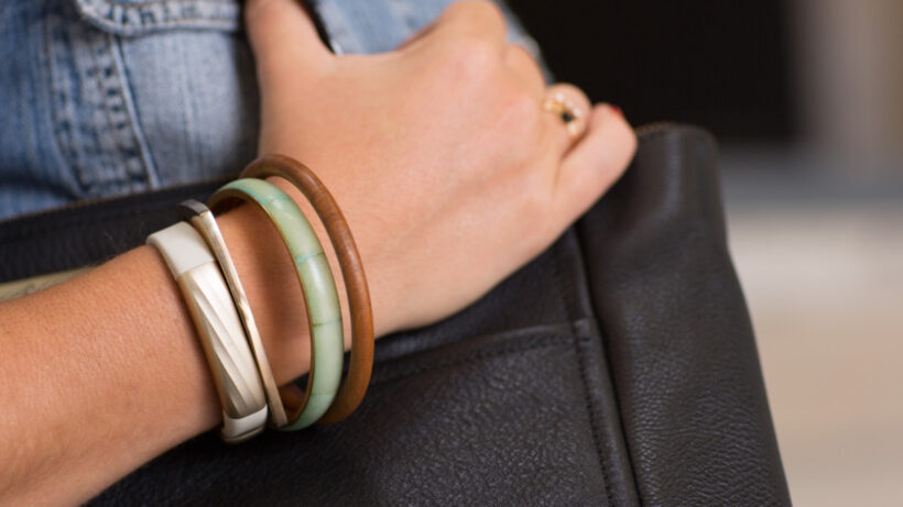 19 essential Jawbone tips: Get more from your Jawbone fitness band