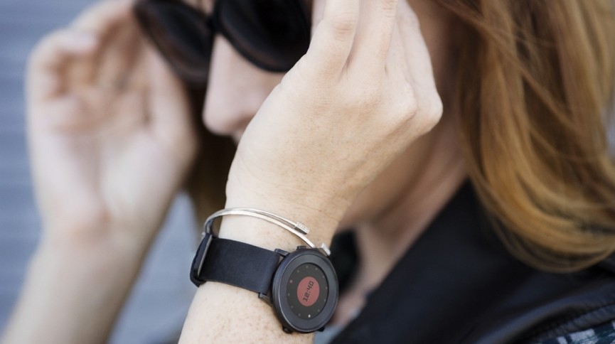 Here's how pissed Pebble owners & backers should be – ranked by smartwatch