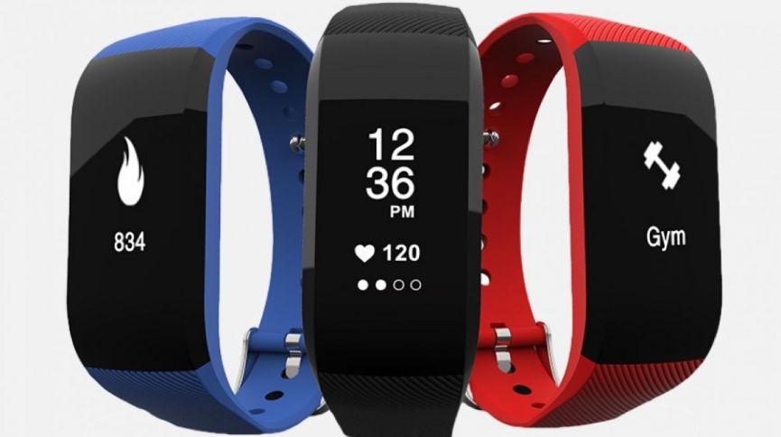 Wearables from around the world: India's startup scene