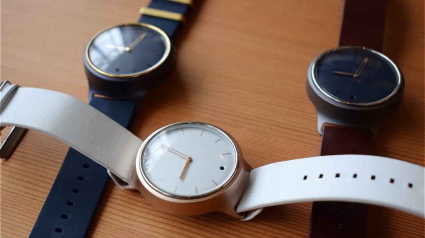 The week in wearable tech: Microsoft's cheaper headsets are coming