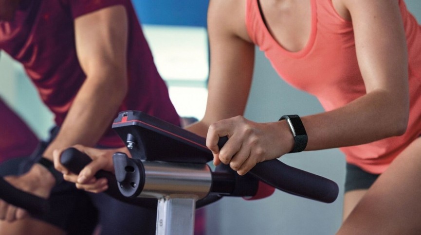 18064-a9da882c24fa0db66bf9b4009ab0e718-1484293787-KjAM-column-width-inline