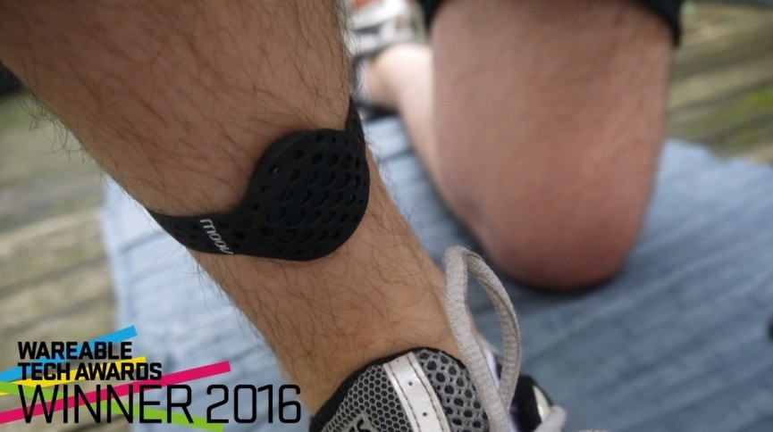 The best wearables for real time coaching