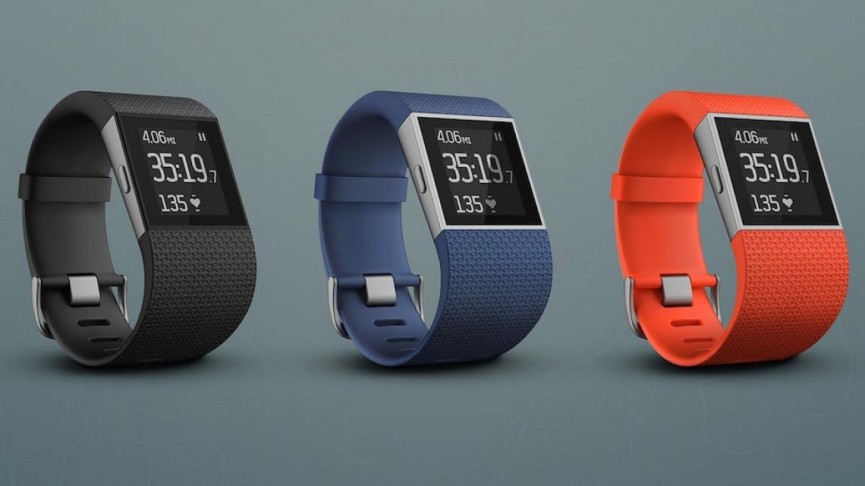 1811-284245373493ea74a2d98cb27b1ae404-1418229017-ufxu-column-width-inline