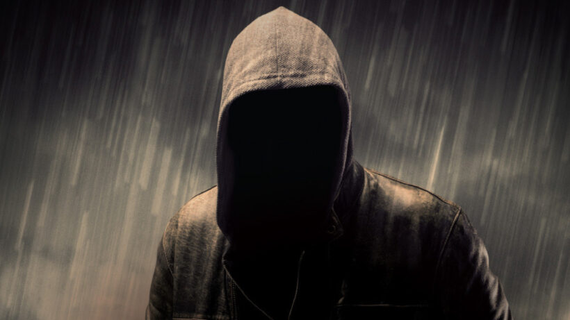 Behind the scenes: Bourne director discusses new short VR series Invisible