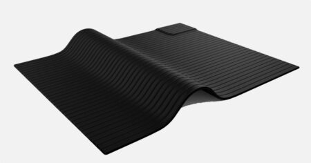 Impressivo faiv wants to take on Google's Project Jacquard