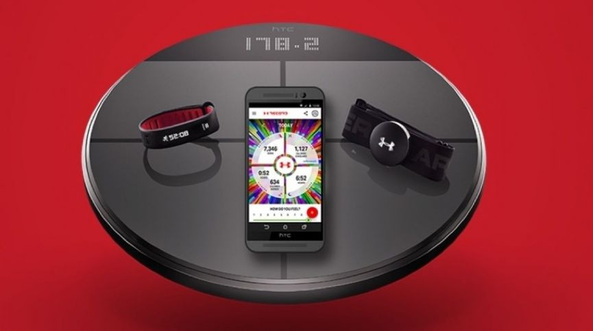 Week in wearable: Fitbit plans new smartwatches as we say bye bye to Doppler