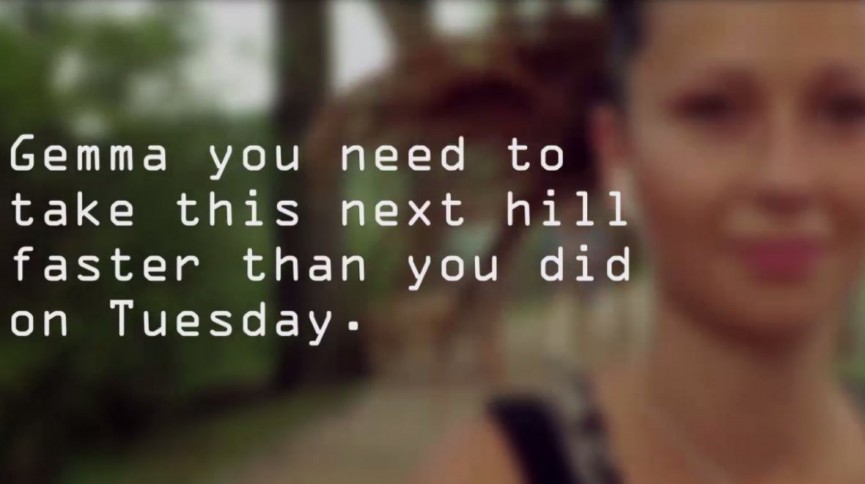 1838-dffe5364787f34a80b4707008d3bf4f7-1423579438-PimC-column-width-inline