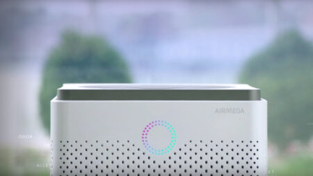 Hugh’s Sleep Diary: Week 5 - Anxiety and dust mites