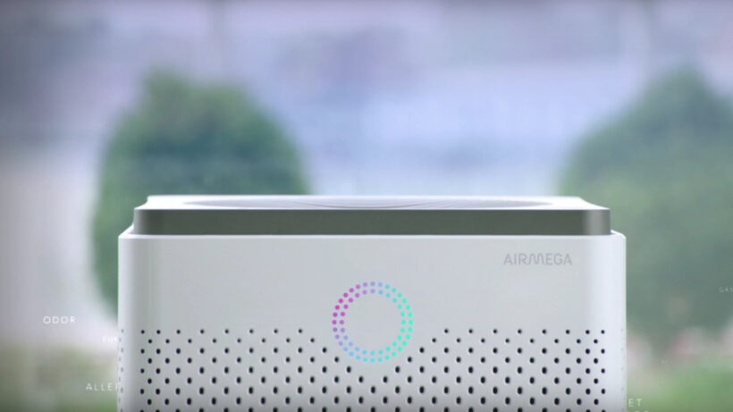 Hugh’s Sleep Diary: Week 5 – Anxiety and dust mites