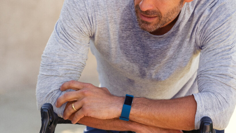 Meaningful fitness tracker data is finally on the agenda