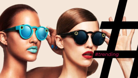 #Trending: Connected tech for Generation Z will lead the way