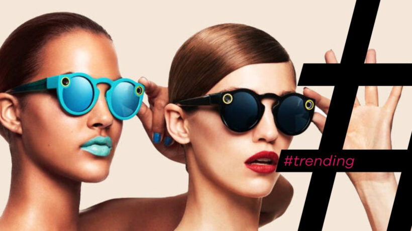 #Trending: Connected tech for Generation Z will lead the way