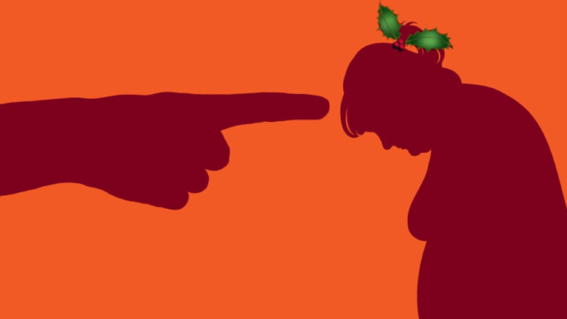 How to give a fitness tracker this Christmas without insulting anyone