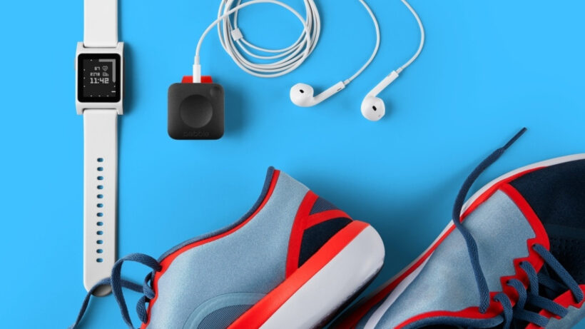 Pebble got so much right, let’s hope Fitbit takes it seriously
