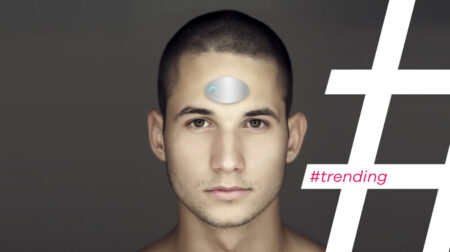 #Trending: Next gen brain training wearables explained #Trending: Next gen brain training wearables explained