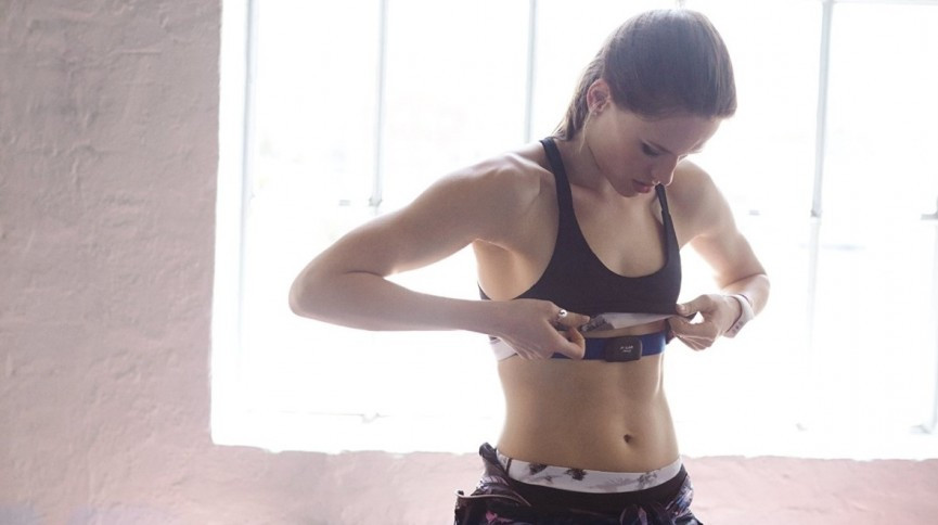 Nine things only tech-obsessed runners will understand