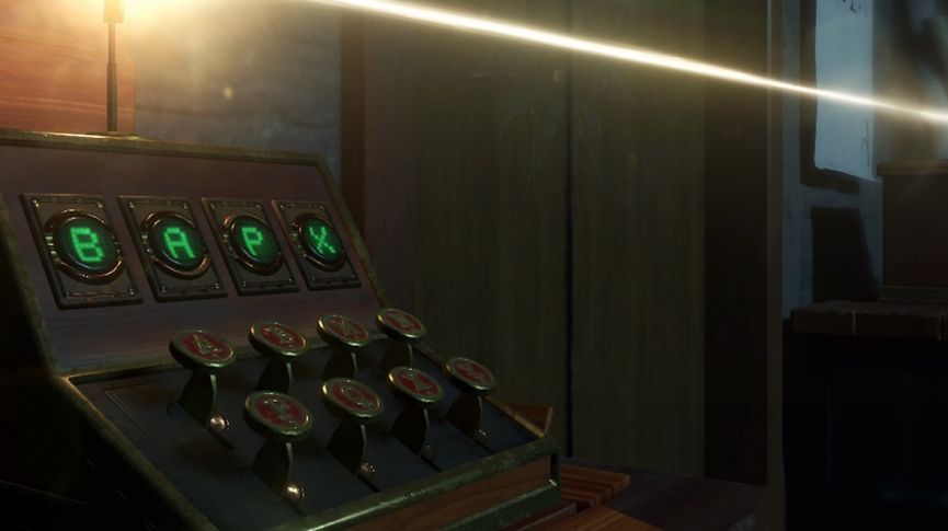 The best Oculus Rift games