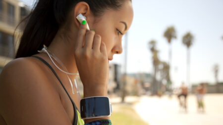 #Trending: No smartphone required #Trending: No smartphone required