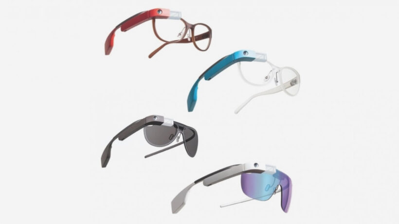 A third of wearable tech will be invisible to the eye by 2017