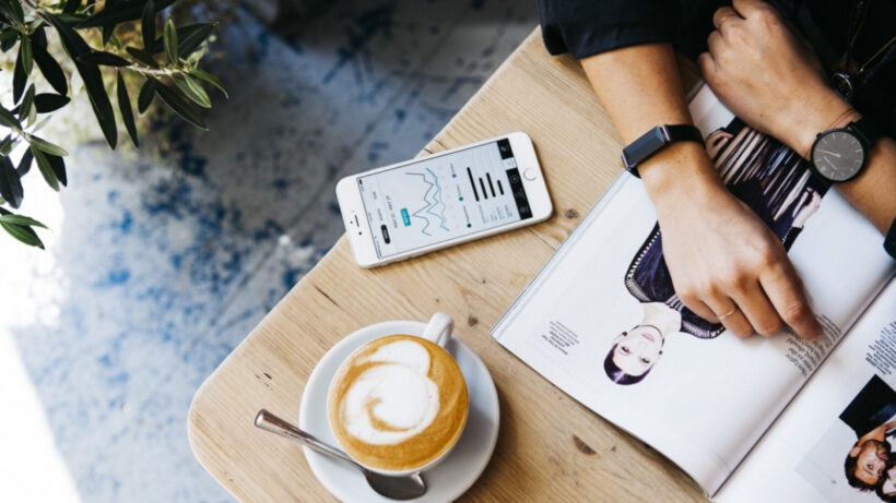 The future of emotion sensing wearables