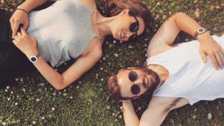 Pebble services are safe – but only for 2017 Pebble services are safe - but only for 2017