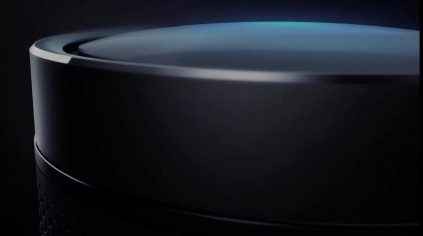 There were no real wearable tech surprises at CES 2017 - but that's OK