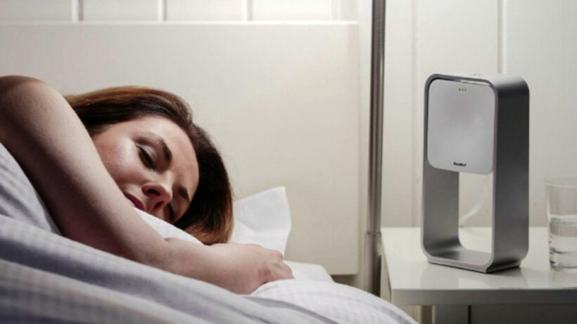 Sleep, stress and calories: Here’s what people want to track automatically