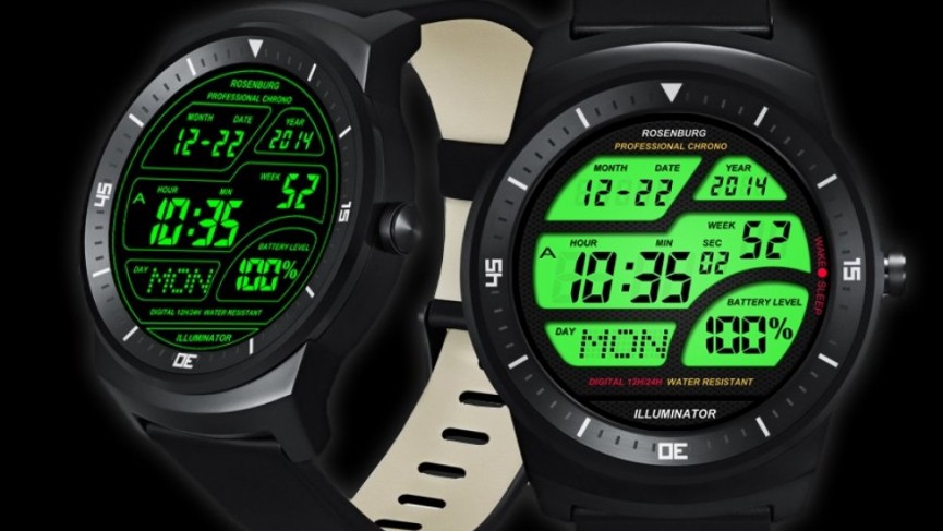 1934-a3a2202b0316a57b7d4effa73dbb8476-1420881214-m53P-column-width-inline