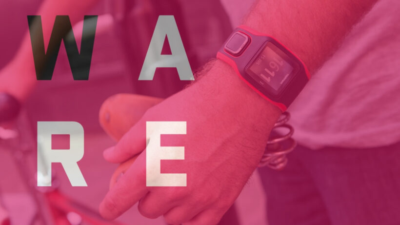 Wareable is hiring a US-based reporter