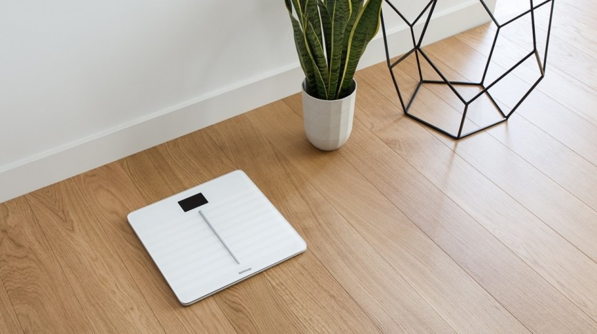 And finally: Nokia is working on its own virtual assistant named Viki