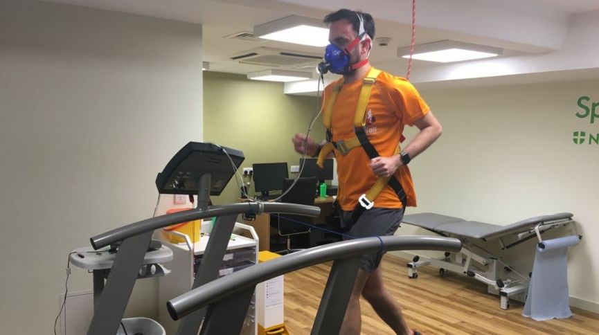 Stop getting fitness tracker studies wrong