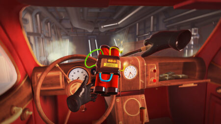 The week in virtual reality: YouTube comes to PlayStation VR