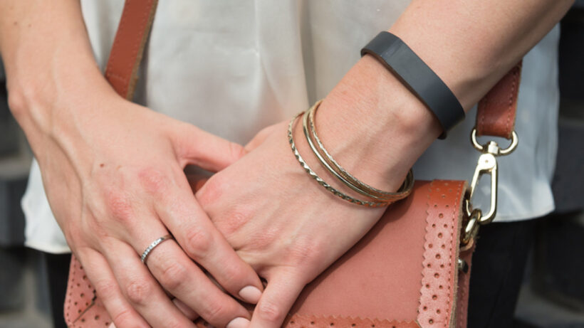 Hall of fame: The iconic wearables that will make history