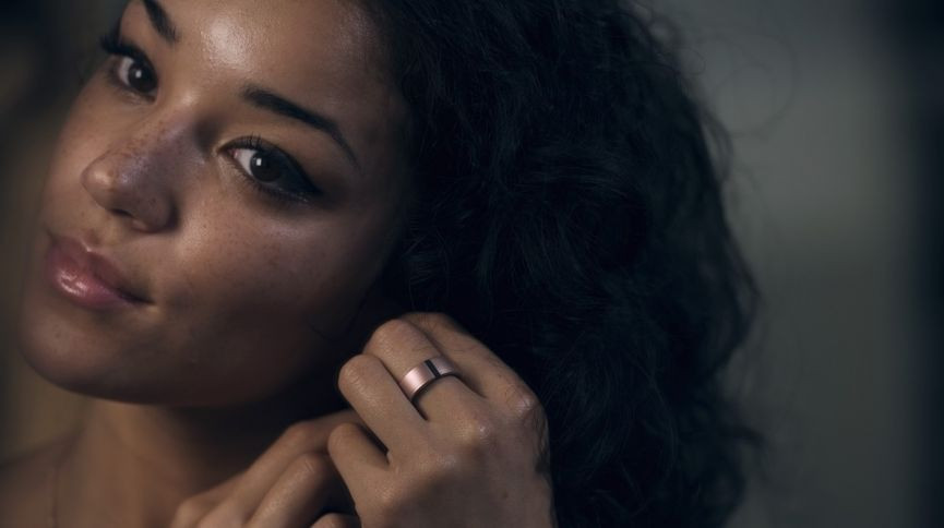 2017 in review: The year in fitness trackers