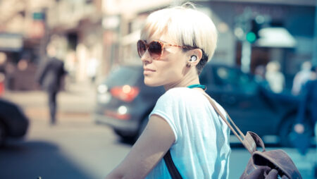 Nuheara IQbuds are now ready to filter your world of sound Nuheara IQbuds are now ready to filter your world of sound