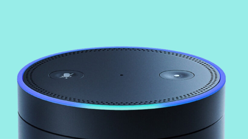 VoiceGenie set to bring Alexa to the hearable masses