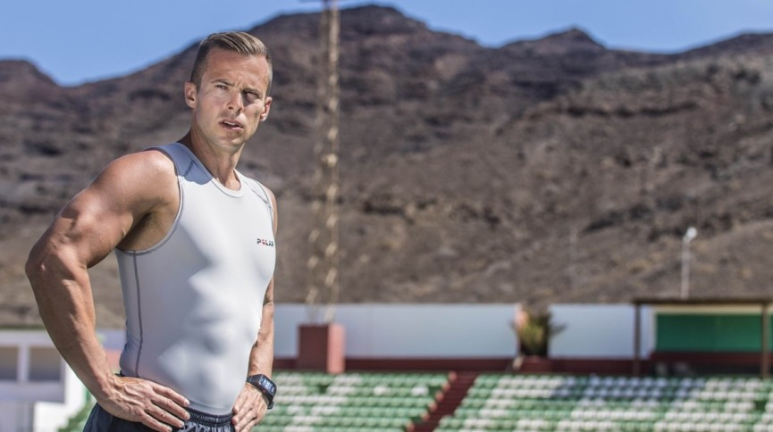 The best wearable tech at CES 2017