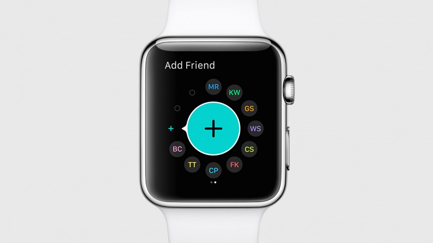 Apple watchOS 2: Everything you need to know