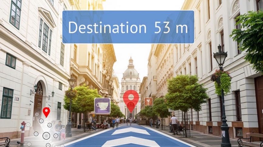 What AR needs to do to succeed, according to one of its biggest investors